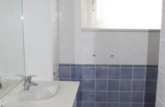 Villa Prestige côté calme du domaine de vacances - 8 pers 4 ch 2 sdb 120m2 - Photo 22