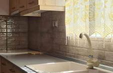 VILLA PORTIANOU - Foto 17