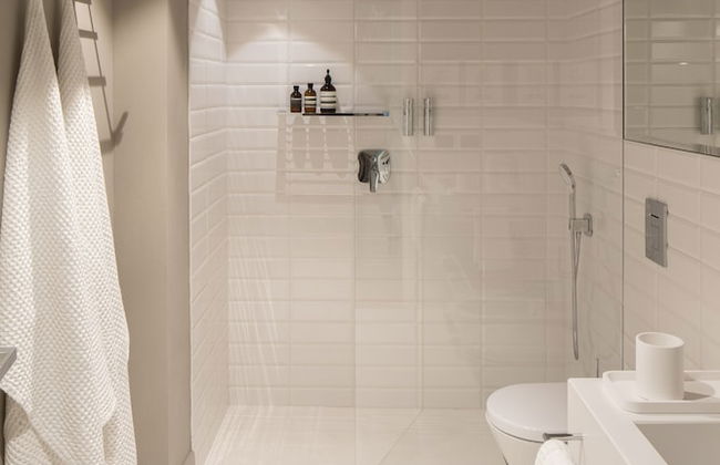 Edit Lofts - Foto 55