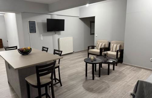 The Greys Apartments ATH - Foto 7