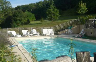 Le Domaine de Pecany - Foto 40