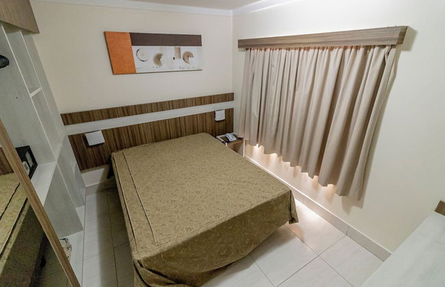 Apartment Lacqua DiRoma IV - JC Temporada - Foto 1