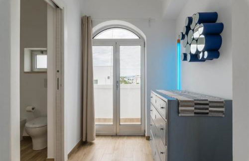 Casetta Mare - Foto 35