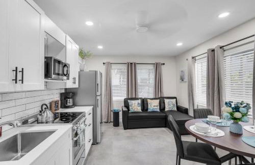 Galleria Apartments By Lowkl - Foto 44