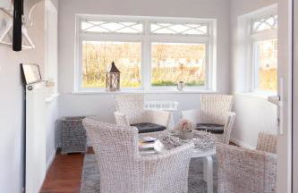 Ferienwohnung Bodil - Foto 41