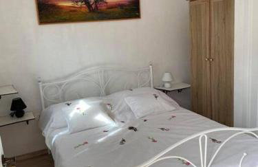 Kuća Zanetta sa bazenom - Foto 37