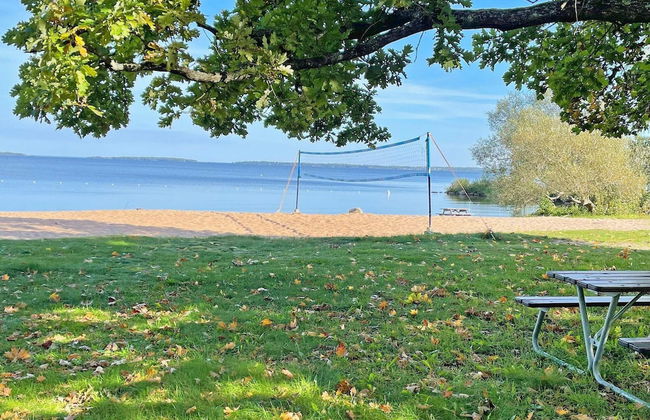 6 Person Holiday Home in Vingaker-by Traum - Foto 17