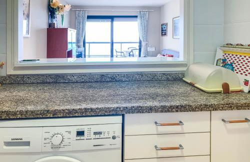 ESPACIO 8 - Primera Línea de Playa - Photo 16