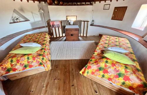 Moinho do Monte Branco - Foto 13