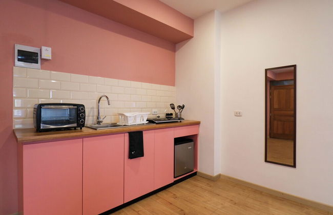 Casa Muru by Wynwood House - Foto 67