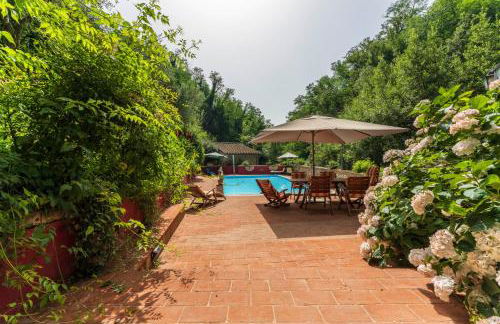 Mulino di Castelvecchio - Foto 5