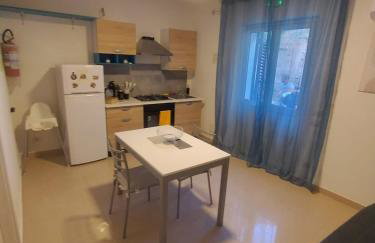 Le casette di Elia e Alice - Foto 42