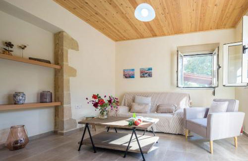 Matilda House - Foto 13