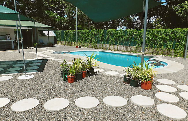 Casa Lilu - Adults Only - Foto 13