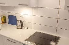 Apartment 1 in Altstadt in Angermünde - Photo 10