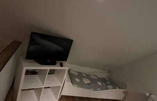 Ferienwohnung Kurze Auszeit 24 Std Check in - Foto 14