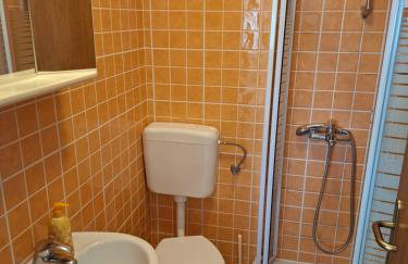 Apartments Elvira - Foto 4