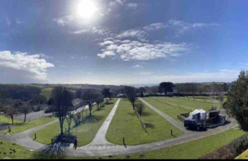 The Bolt Hole - Looe. - Foto 3