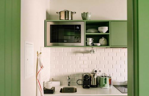 Vila Coura - Foto 65