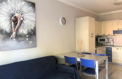 Michelangelo rta - Foto 32