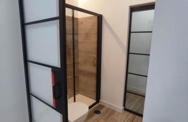 Confort al lado del río - Photo 8