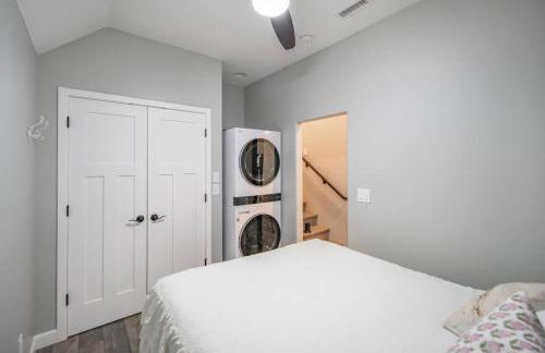 Fawn Chalet in the Prescott Pines Near Downtown - Foto 19