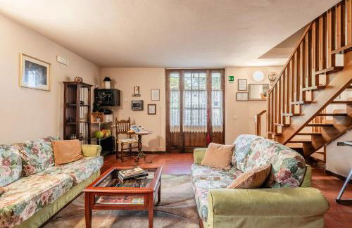 Casetta nel Bosco - Foto 12