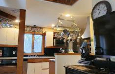 Mystic, Foxwoods, Beaches, Waterpark, Hells Kitchen! - Foto 10