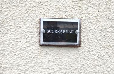 Scorrabrae Orphir Mainland Orkney South Shore Retreat - Photo 45