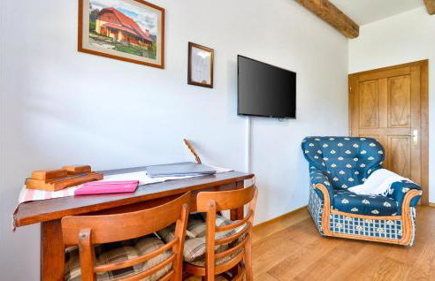 Cozy Home In Slavetic With Kitchen - Foto 5