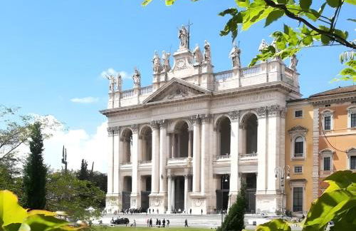 Saint John Loft - Foto 27