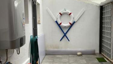 VIVEIRO.CELEIRO. CASA TRANQUILA. RESURRECTION FEST - Foto 2