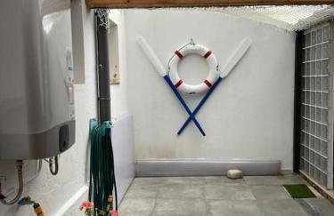 VIVEIRO.CELEIRO. CASA TRANQUILA. RESURRECTION FEST - Foto 2