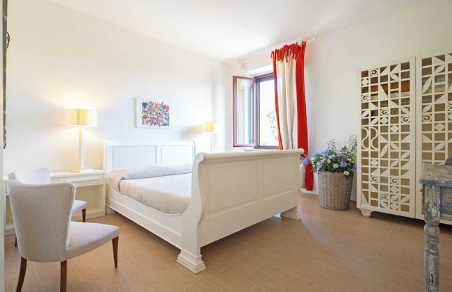 Tenuta di Corbara - Foto 5