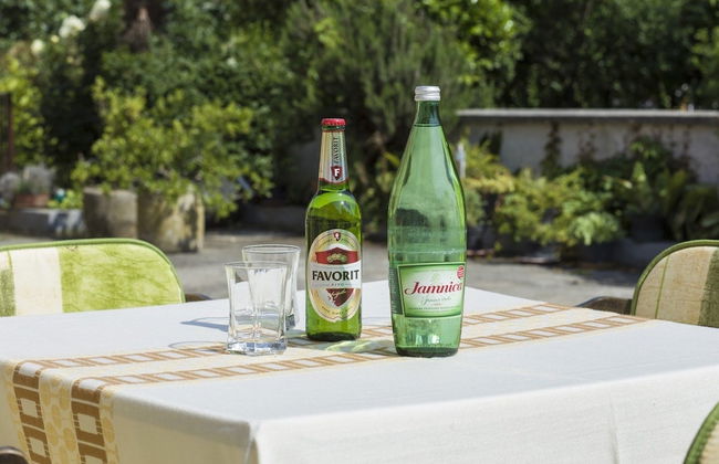 Apartments Zazah - Photo 39