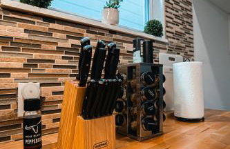 Spacious Home Near Starland, River St & DT - Arcade - Foto 43