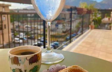 Casa Kirribilli Palermo - Photo 35