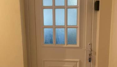 L7 -Villiers-le-Bel proche Aéroport ROISSY CHARLES DE GAULLES & PARIS - Foto 2