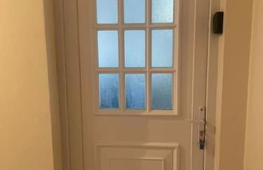 L7 -Villiers-le-Bel proche Aéroport ROISSY CHARLES DE GAULLES & PARIS - Foto 2