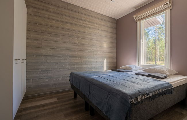 Saimaa Life & Light - Foto 28