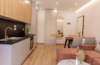 Luxury Seaside Escape - Aurum - Foto 51