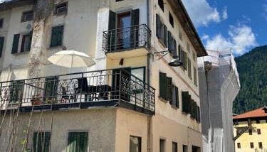 Appartamento vacanze La Terrazza - Foto 3