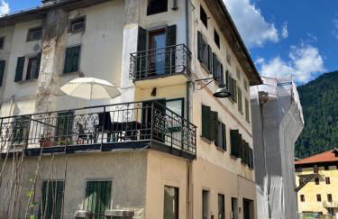 Appartamento vacanze La Terrazza - Photo 3