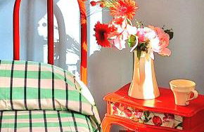 La Porta Azzurra - Foto 31