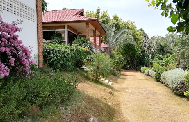 Freedom Estate - Photo 51