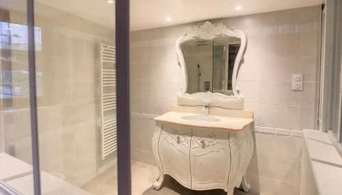 Gîte Le P'tit René - Photo 3