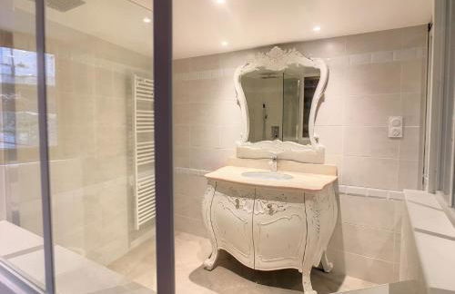 Gîte Le P'tit René - Photo 3