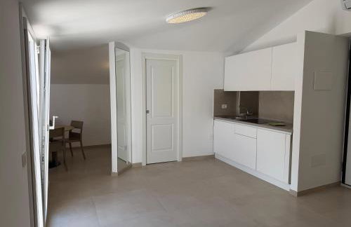 La Casina nel centro - Foto 30