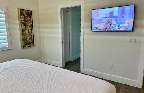 Beyond The Sea Newer House Walk to Town Beach - Foto 19