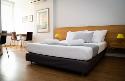 Sappho Studios - Photo 16